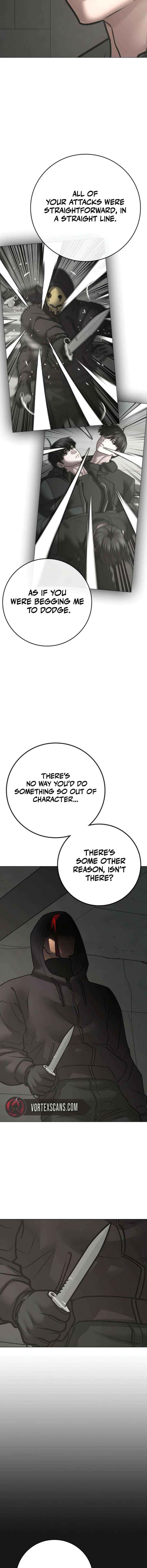 Read Reality Quest chapter 185 image 22 on Lezhin