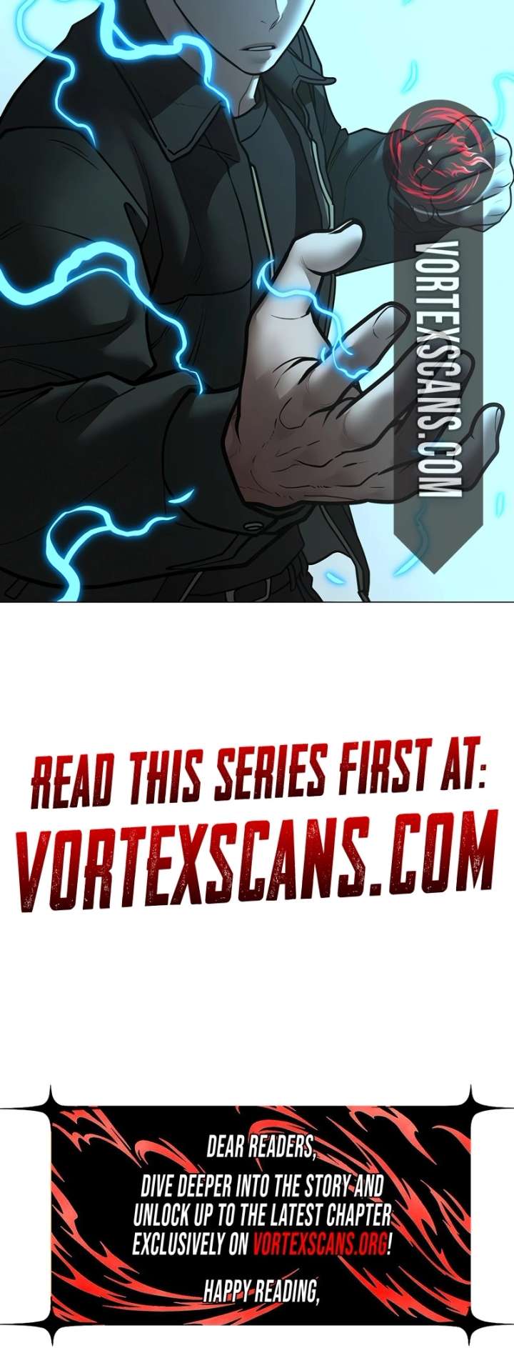 Read Reality Quest chapter 185 image 29 on Lezhin