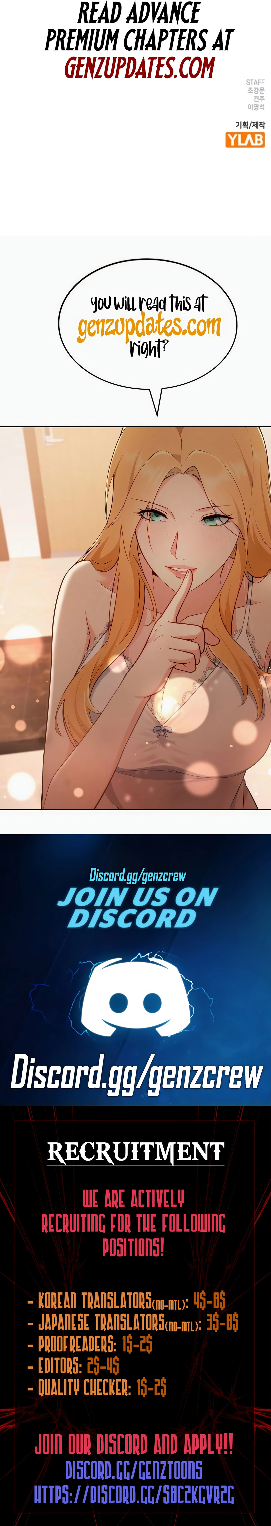 Read Reality Quest chapter 186 image 24 on Lezhin