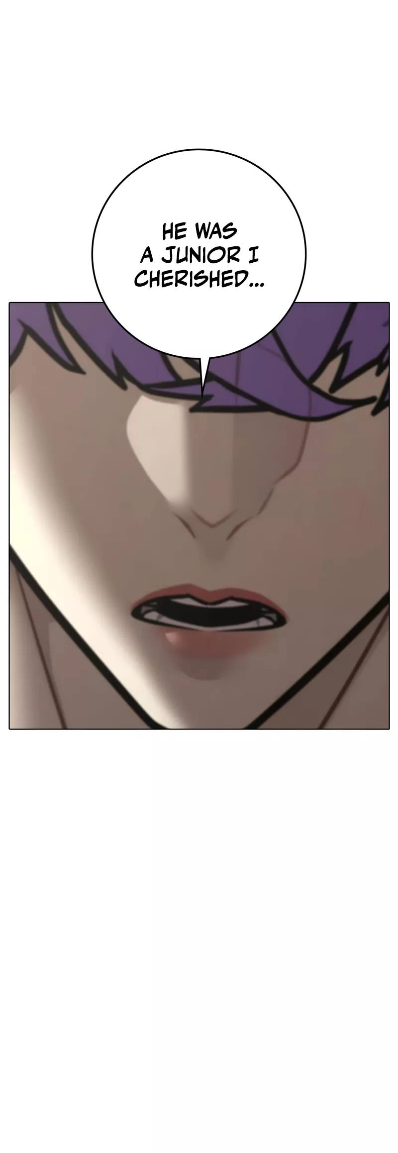 Read Reality Quest chapter 187 image 11 on Lezhin