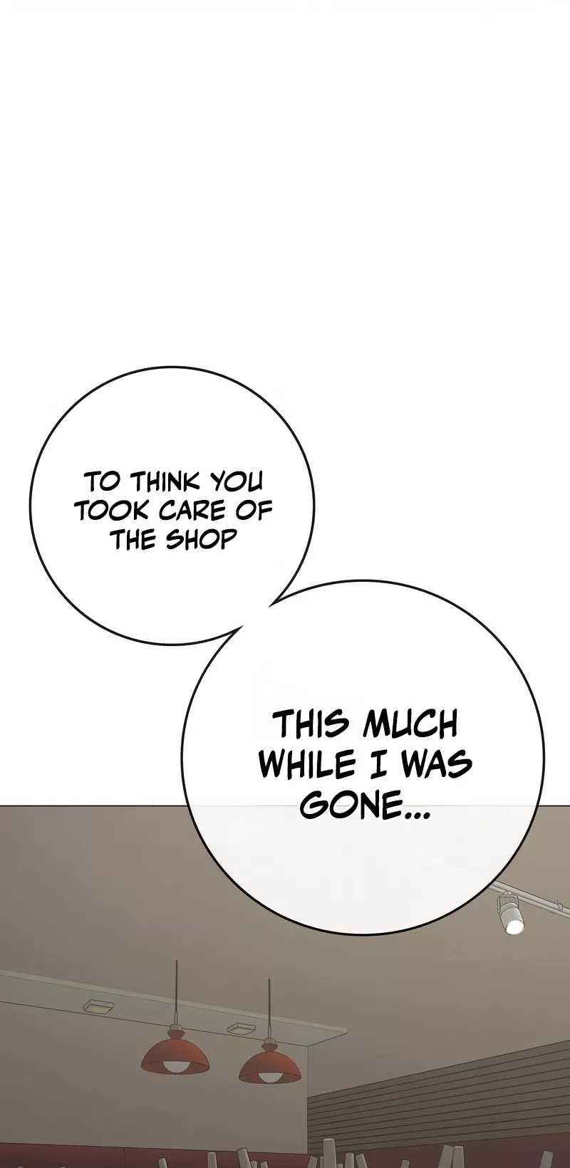 Read Reality Quest chapter 187 image 13 on Lezhin