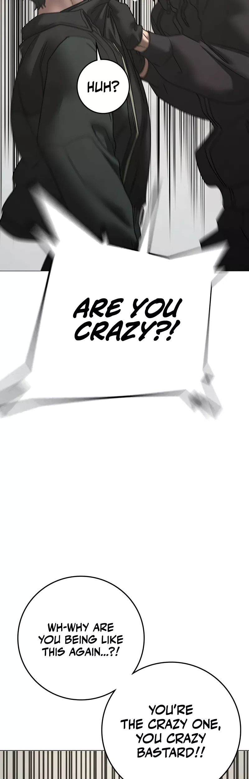 Read Reality Quest chapter 187 image 25 on Lezhin