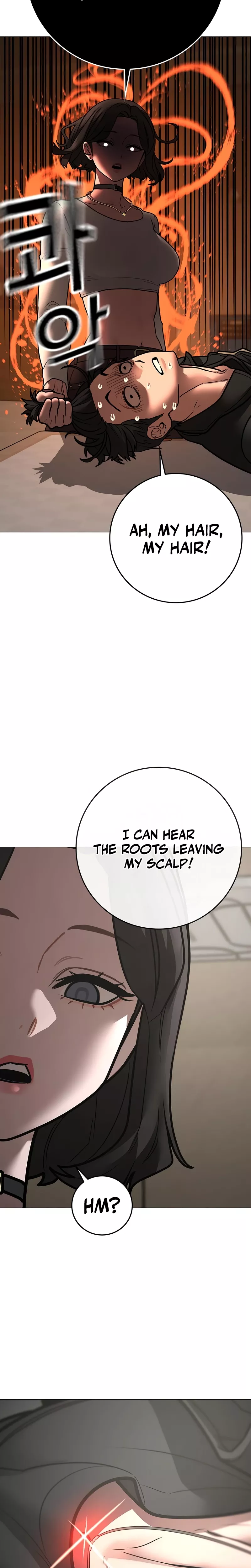 Read Reality Quest chapter 187 image 30 on Lezhin