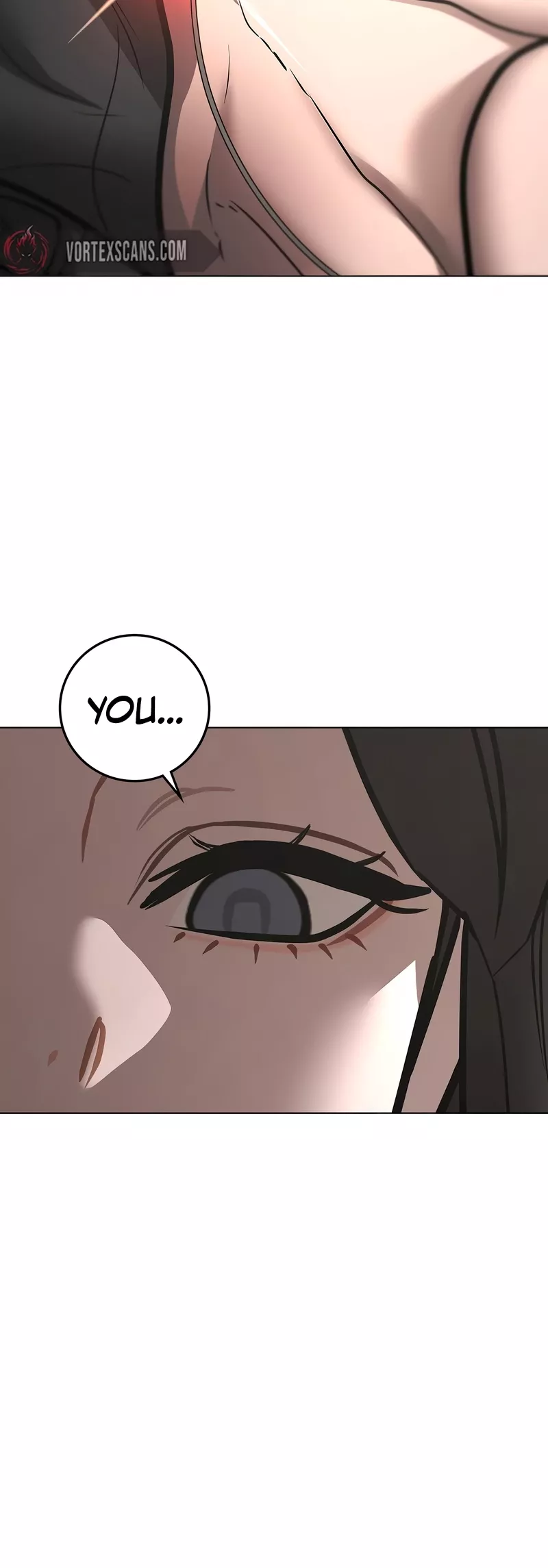 Read Reality Quest chapter 187 image 31 on Lezhin