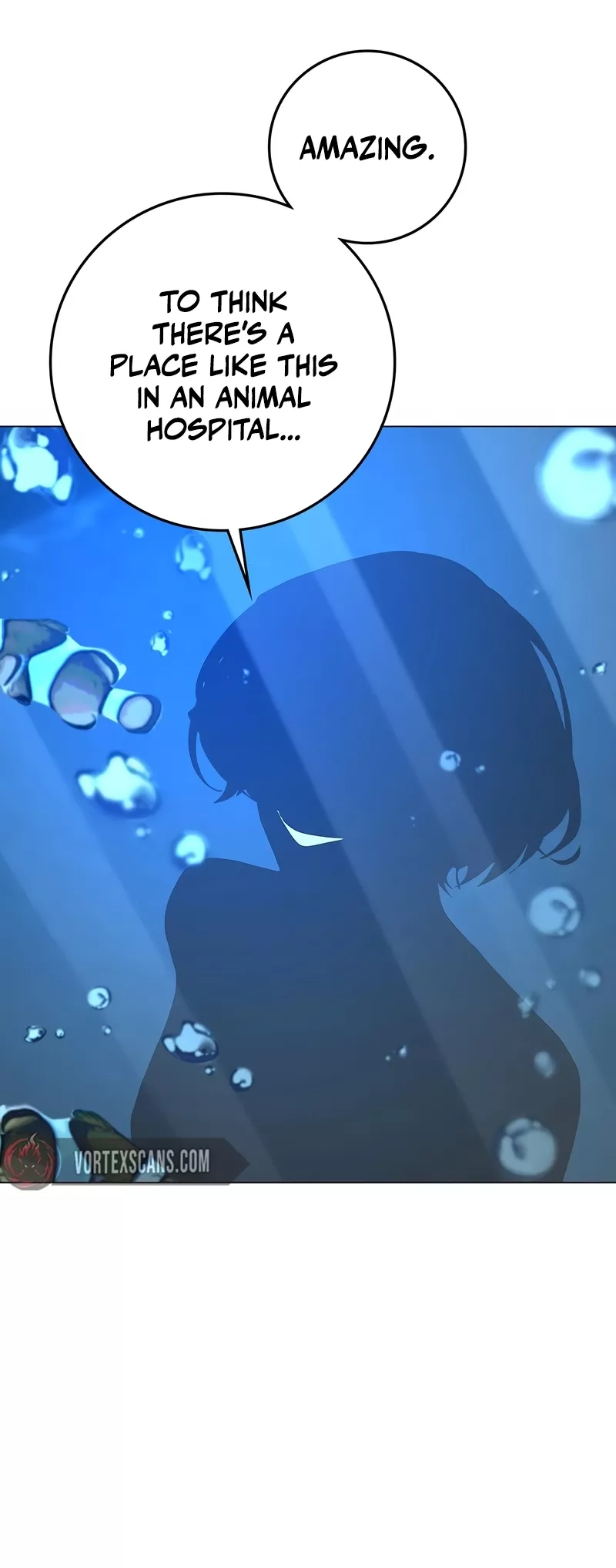 Read Reality Quest chapter 187 image 35 on Lezhin