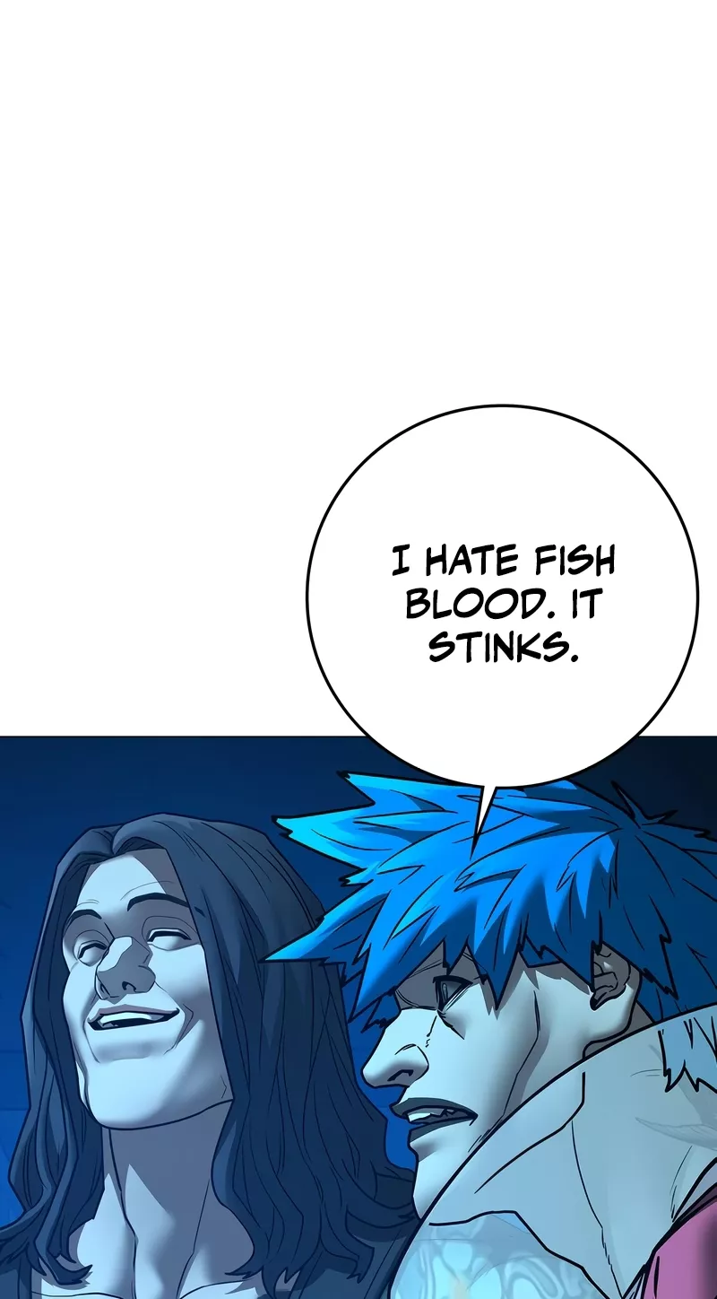 Read Reality Quest chapter 187 image 37 on Lezhin