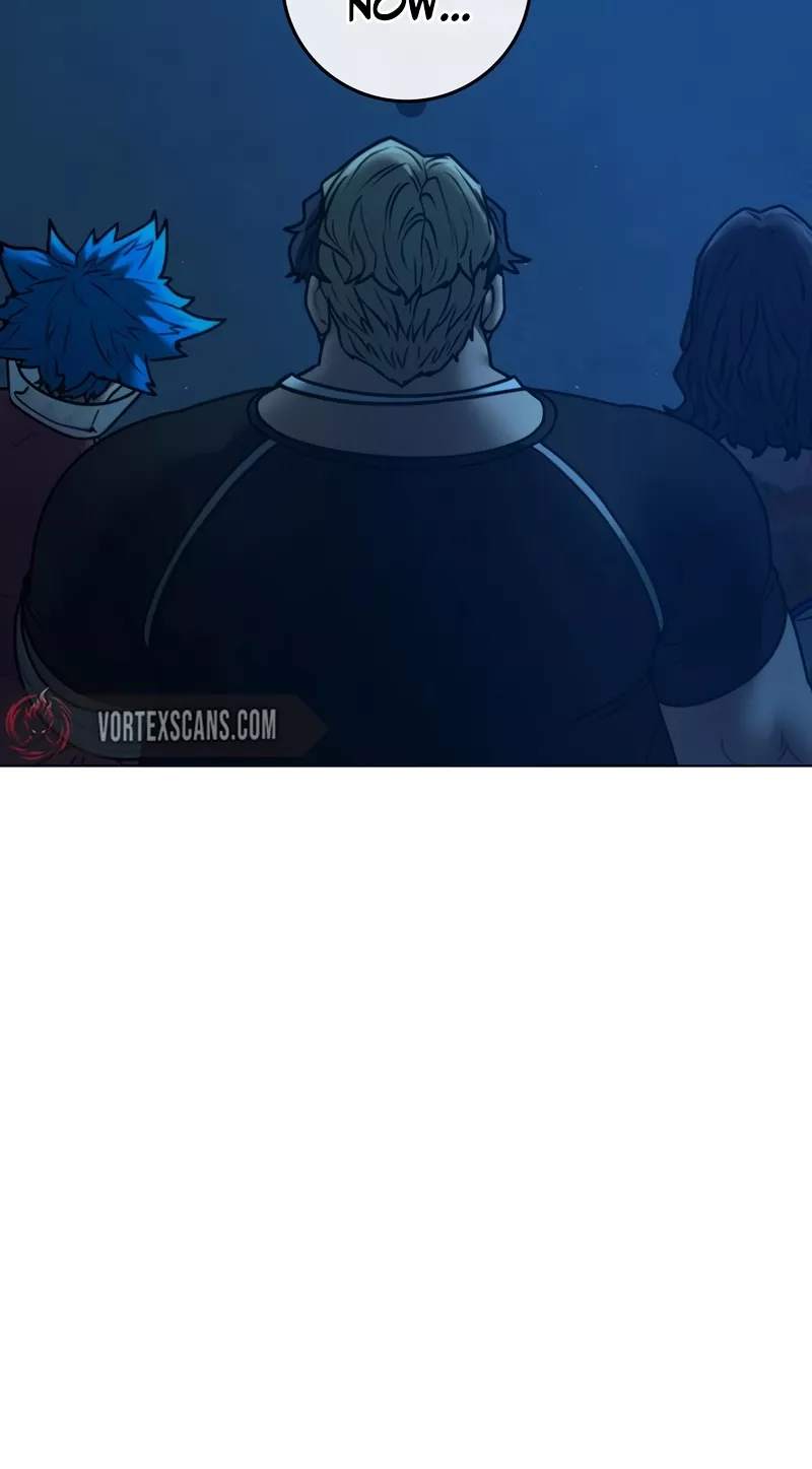 Read Reality Quest chapter 187 image 39 on Lezhin