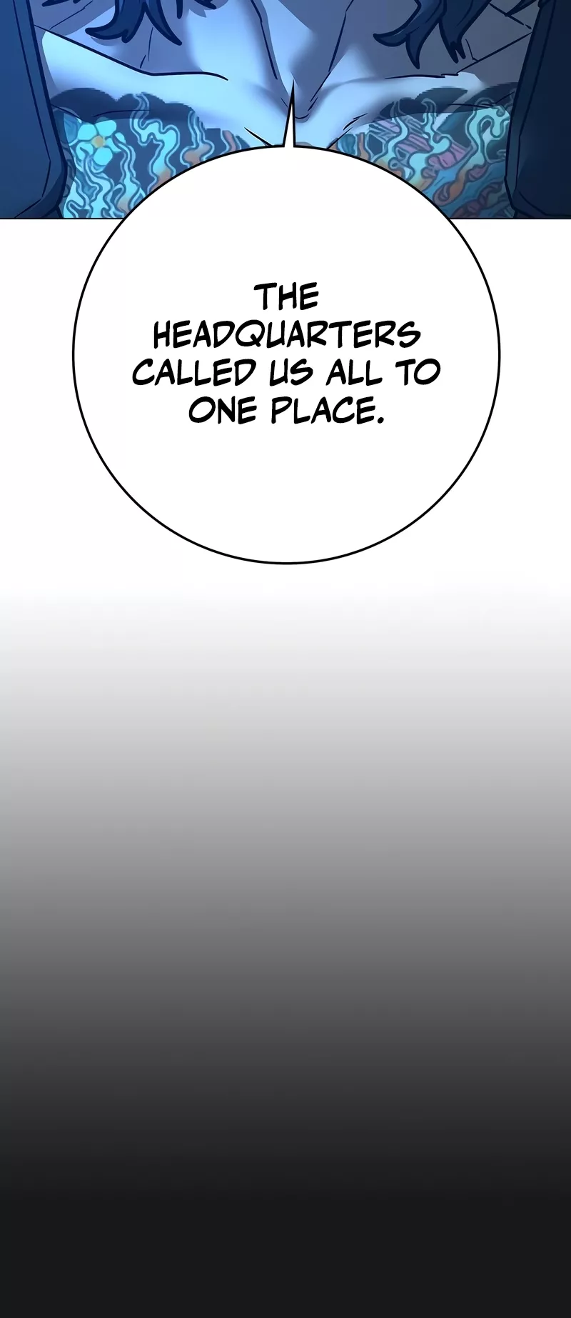 Read Reality Quest chapter 187 image 47 on Lezhin