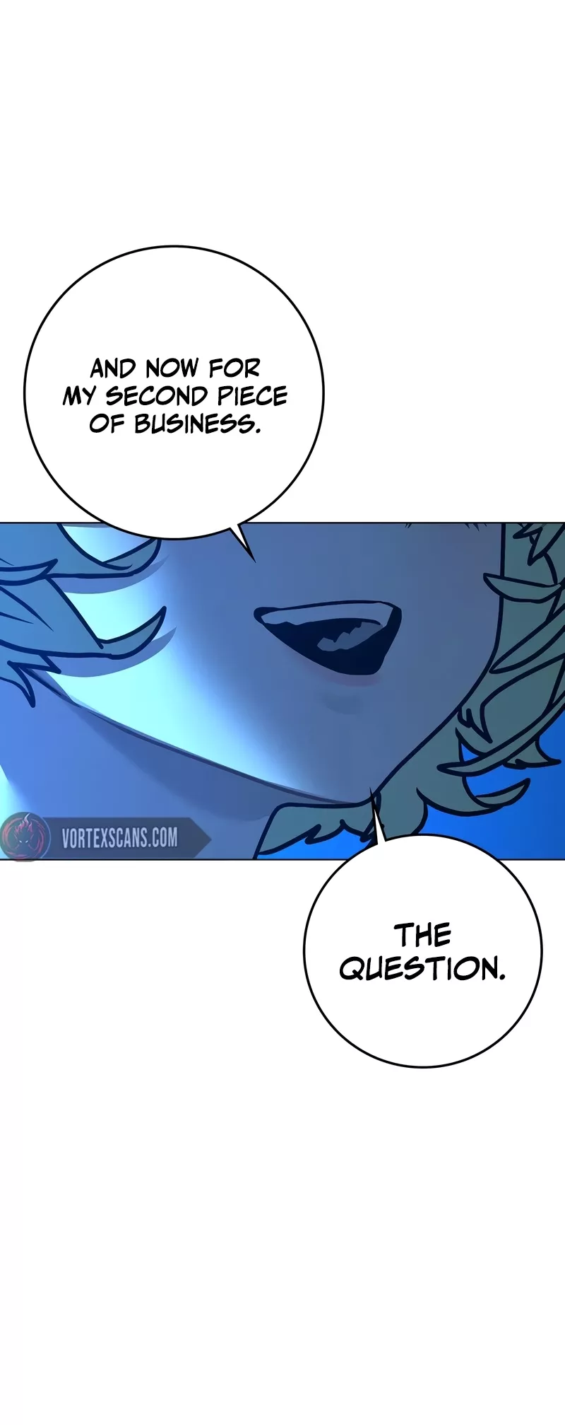 Read Reality Quest chapter 187 image 51 on Lezhin