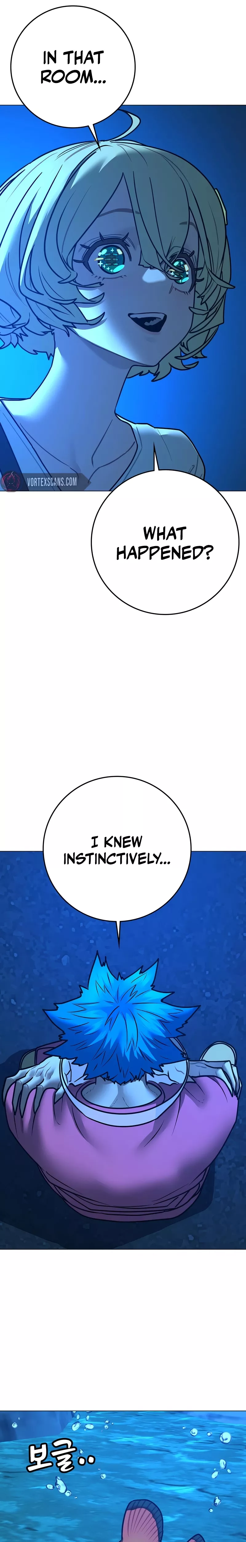 Read Reality Quest chapter 187 image 52 on Lezhin