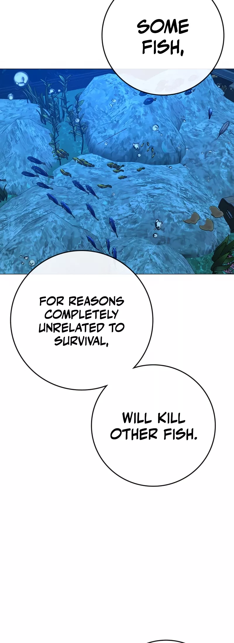 Read Reality Quest chapter 187 image 57 on Lezhin