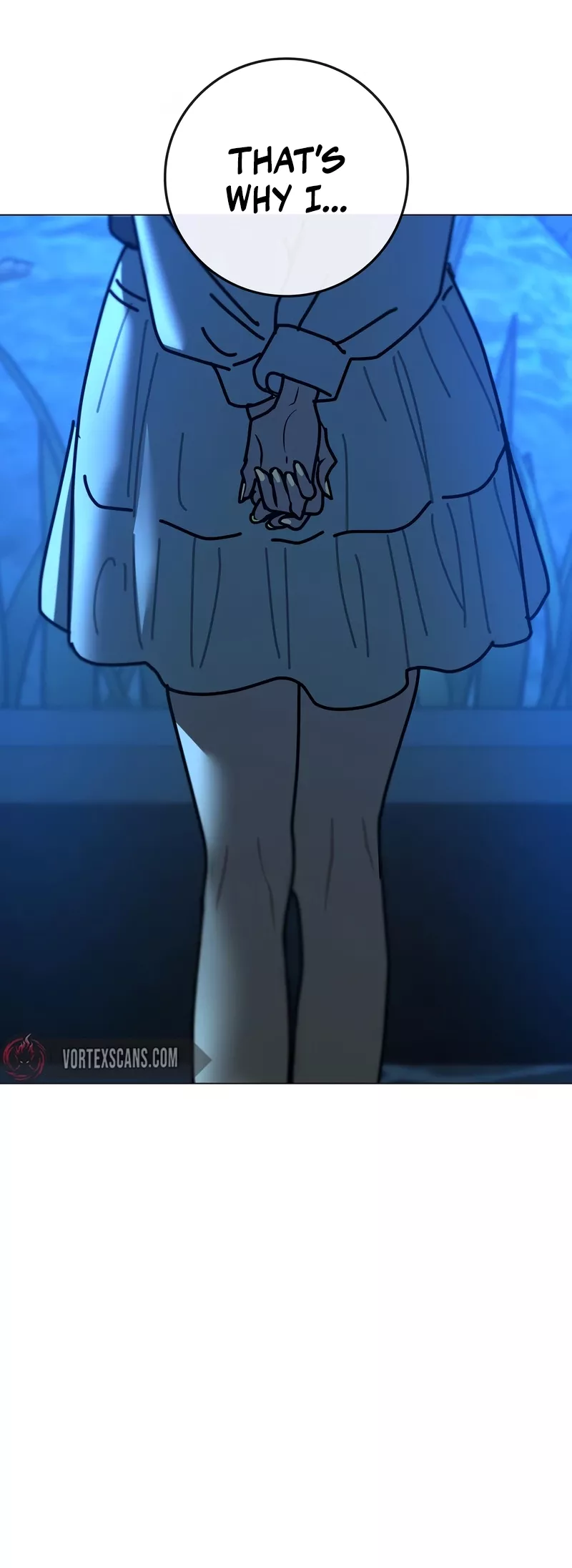 Read Reality Quest chapter 187 image 59 on Lezhin