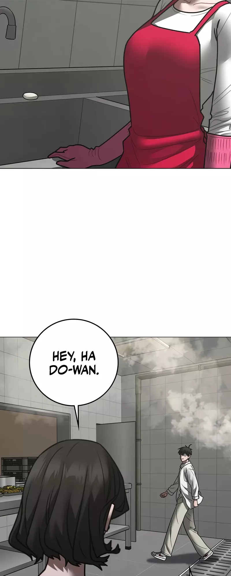 Read Reality Quest chapter 187 image 65 on Lezhin
