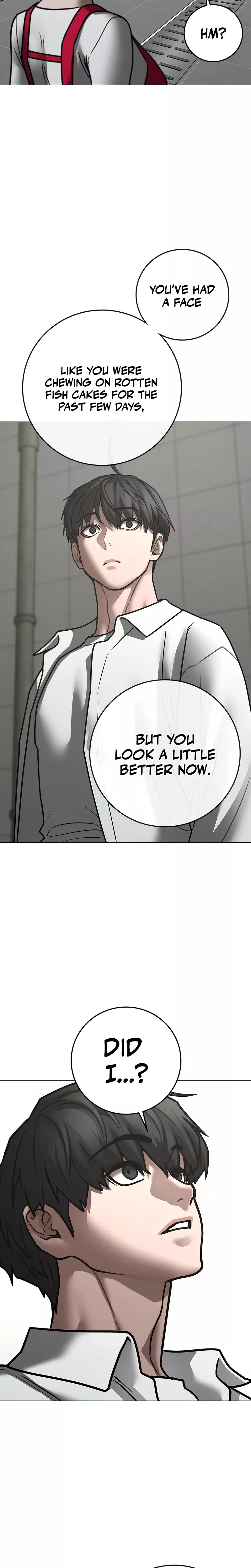 Read Reality Quest chapter 187 image 66 on Lezhin