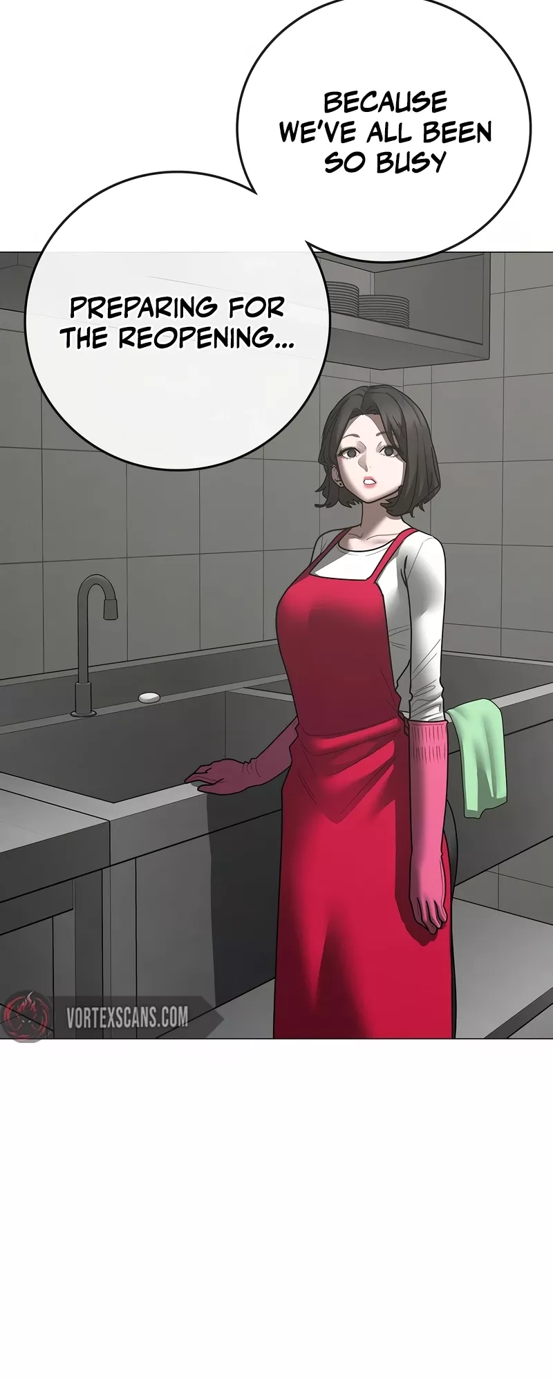 Read Reality Quest chapter 187 image 67 on Lezhin