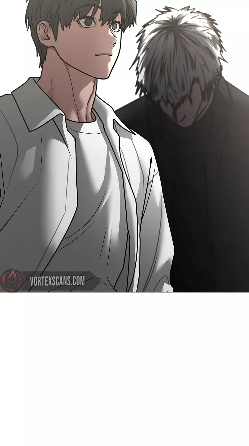 Read Reality Quest chapter 187 image 71 on Lezhin