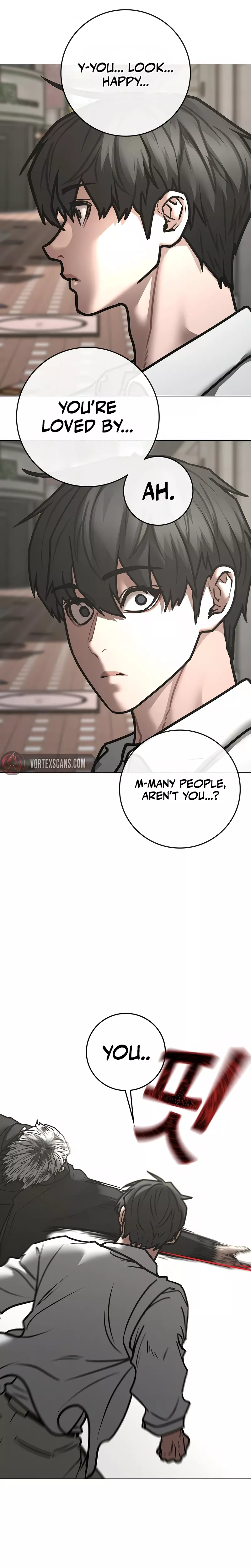 Read Reality Quest chapter 187 image 72 on Lezhin