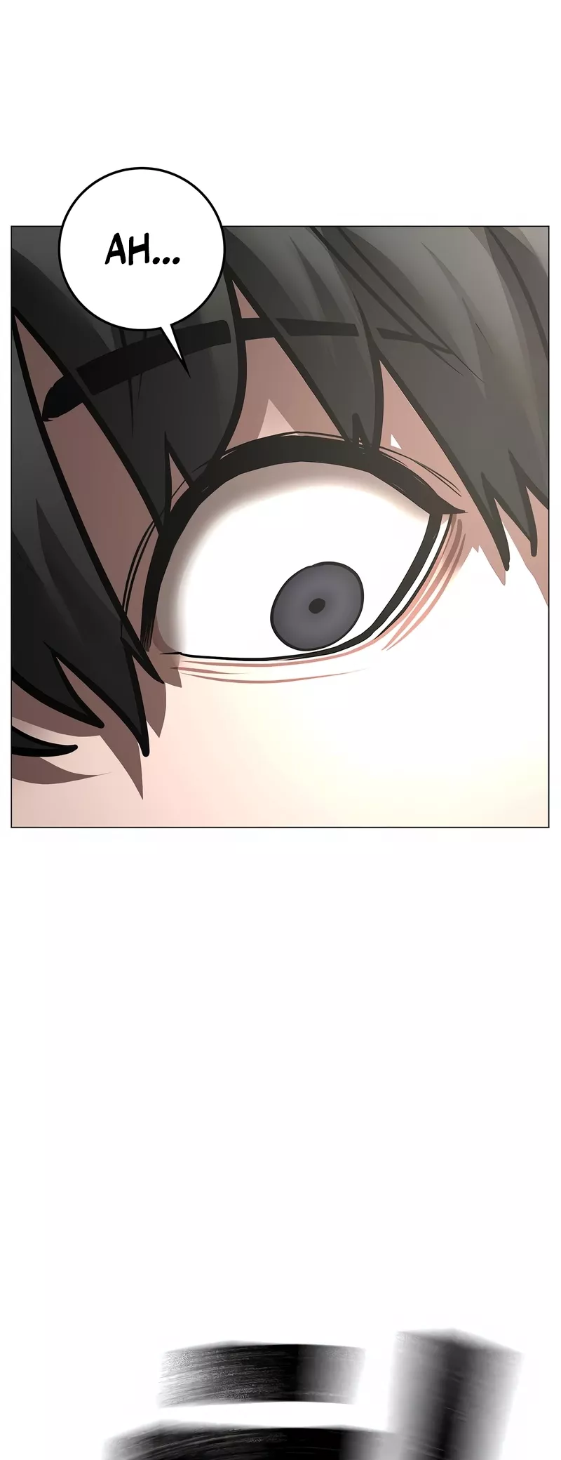 Read Reality Quest chapter 187 image 73 on Lezhin