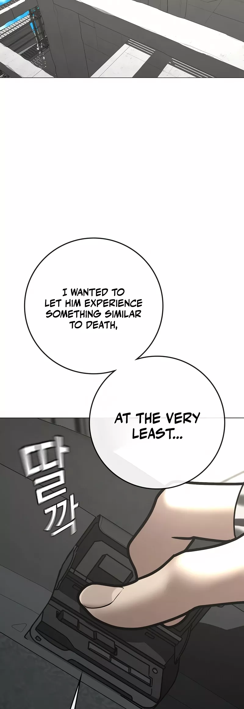 Read Reality Quest chapter 187 image 9 on Lezhin
