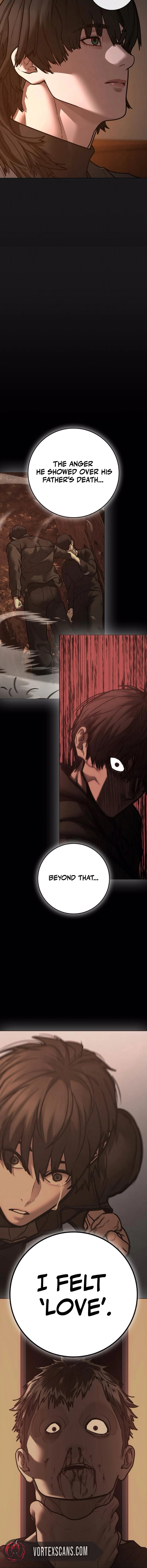 Read Reality Quest chapter 188 image 1 on Lezhin