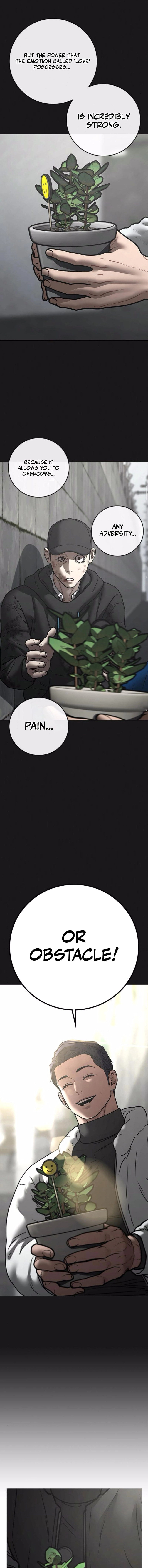 Read Reality Quest chapter 188 image 11 on Lezhin
