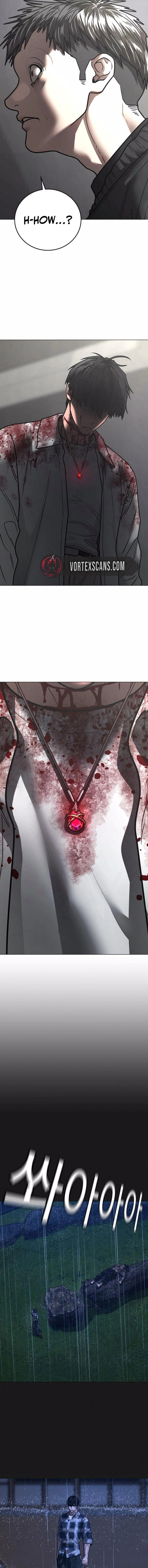 Read Reality Quest chapter 188 image 14 on Lezhin