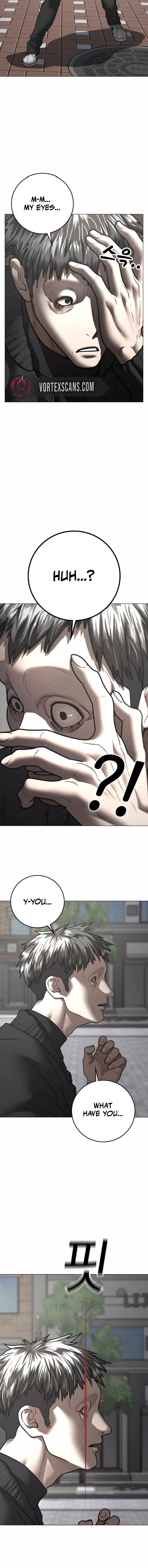 Read Reality Quest chapter 188 image 19 on Lezhin