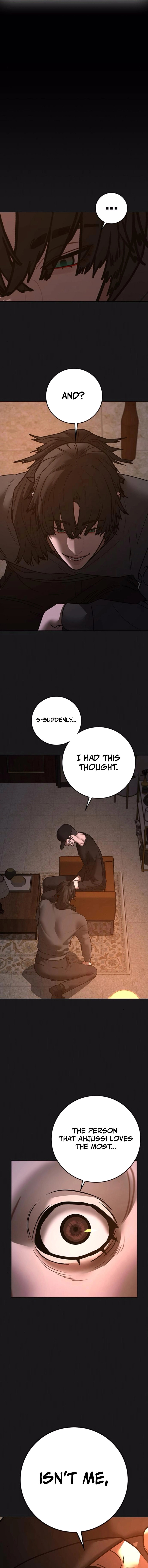 Read Reality Quest chapter 188 image 2 on Lezhin