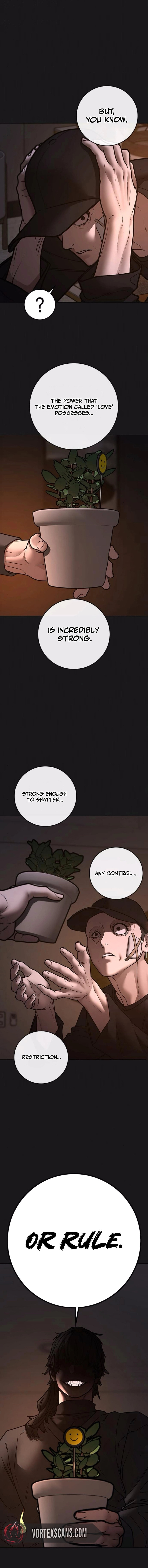 Read Reality Quest chapter 188 image 6 on Lezhin