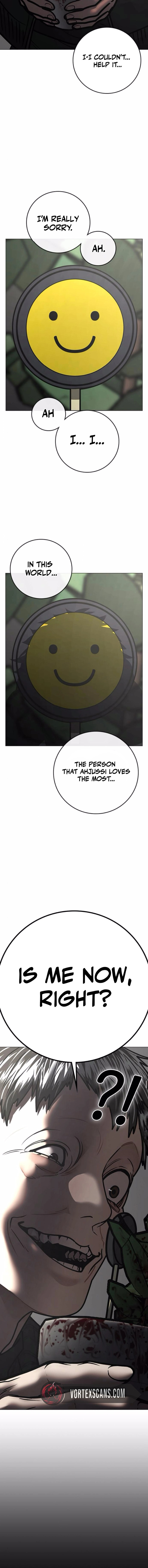 Read Reality Quest chapter 188 image 9 on Lezhin