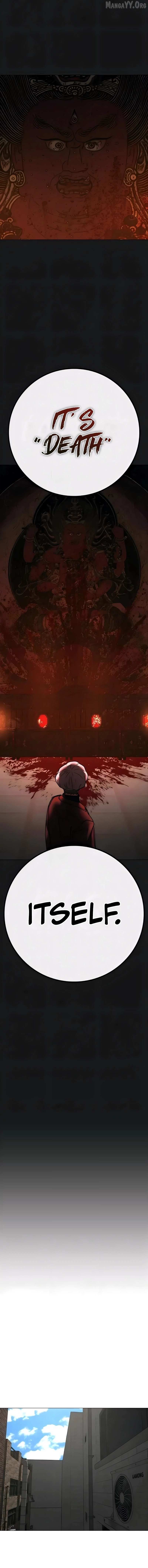 Read Reality Quest chapter 190 image 5 on Lezhin