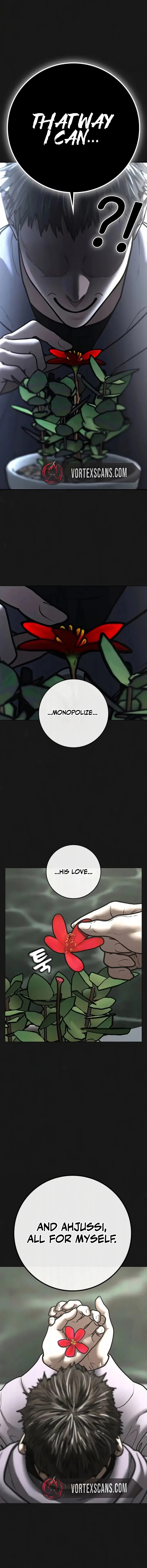 Read Reality Quest chapter 191 image 18 on Lezhin