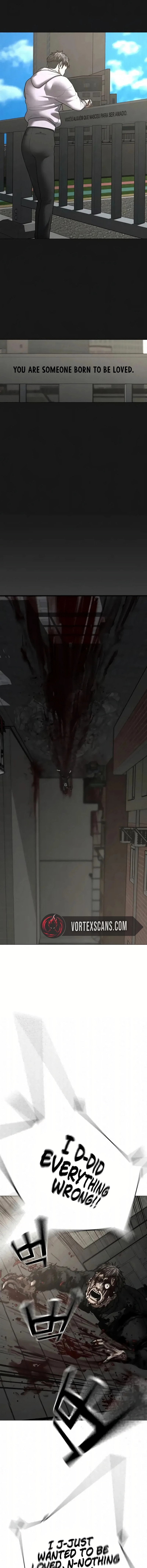 Read Reality Quest chapter 191 image 19 on Lezhin