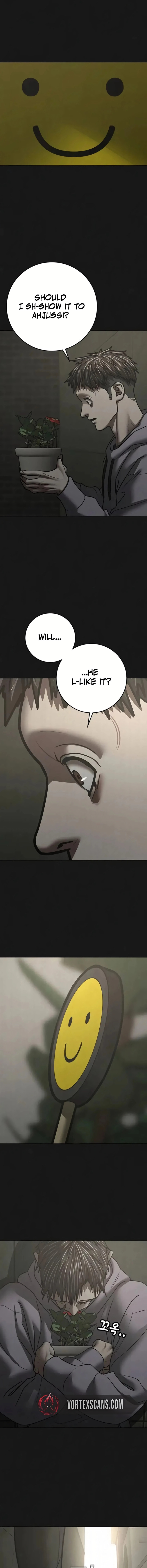 Read Reality Quest chapter 191 image 2 on Lezhin