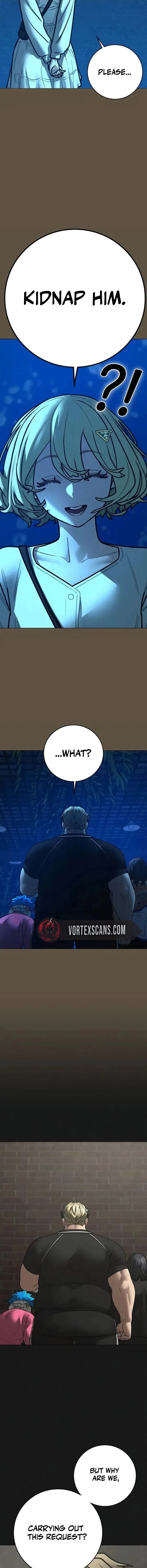 Read Reality Quest chapter 192 image 25 on Lezhin