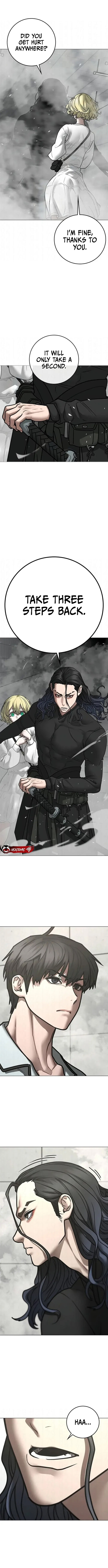 Read Reality Quest chapter 193 image 10 on Lezhin