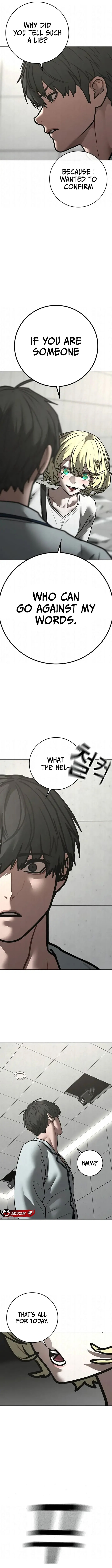 Read Reality Quest chapter 193 image 13 on Lezhin