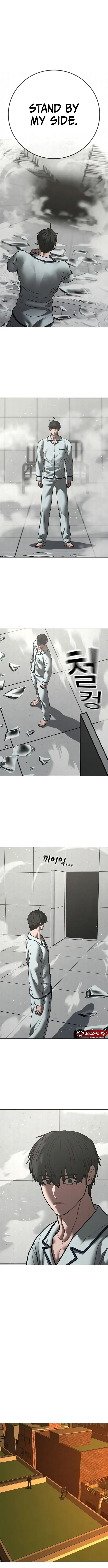 Read Reality Quest chapter 193 image 15 on Lezhin