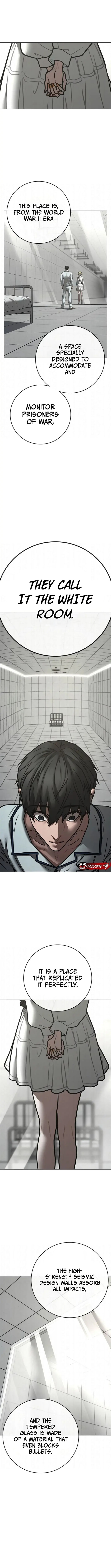 Read Reality Quest chapter 193 image 4 on Lezhin