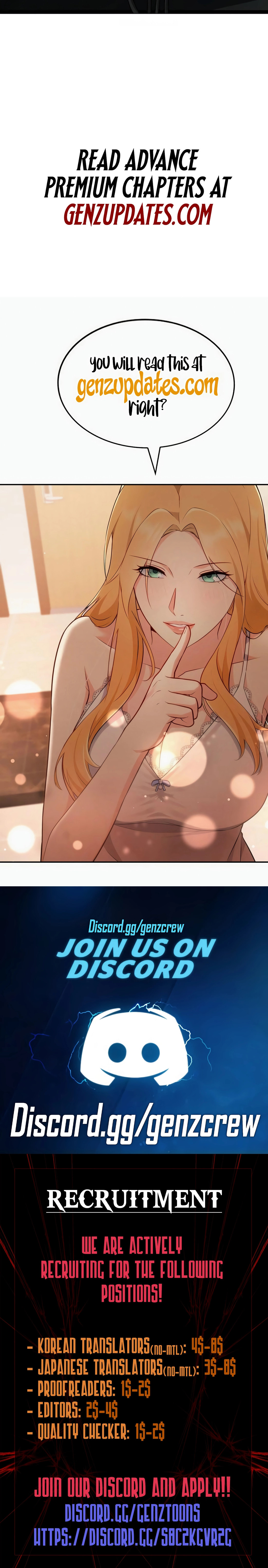 Read Reality Quest chapter 195 image 20 on Lezhin