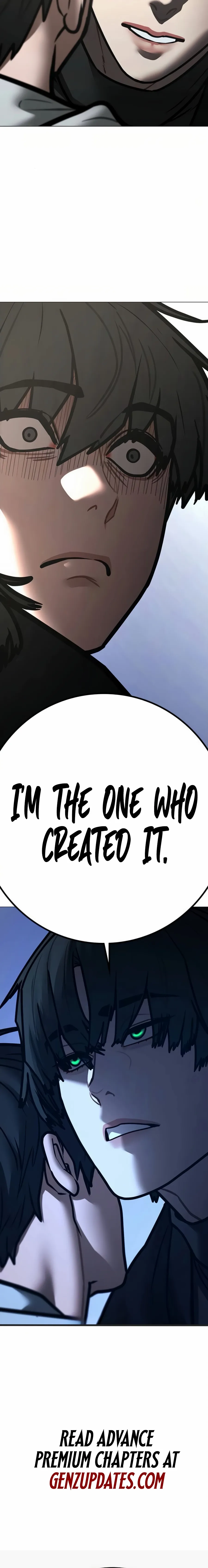 Read Reality Quest chapter 196 image 29 on Lezhin