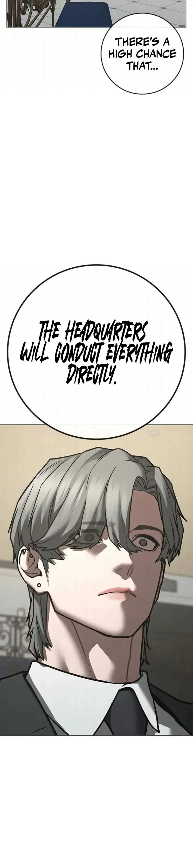 Read Reality Quest chapter 198 image 23 on Lezhin