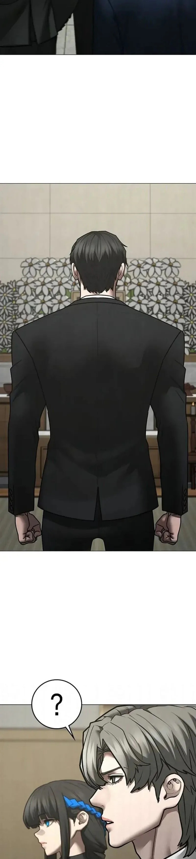 Read Reality Quest chapter 198 image 31 on Lezhin