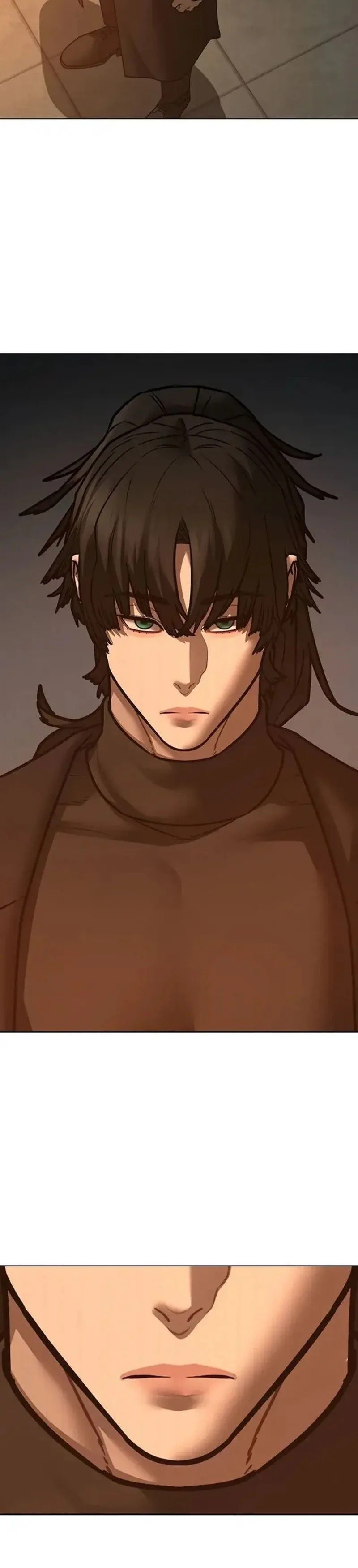 Read Reality Quest chapter 198 image 33 on Lezhin