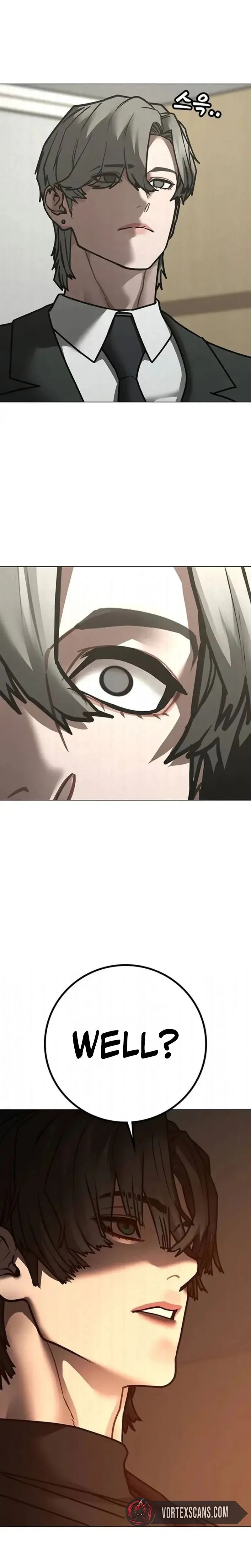 Read Reality Quest chapter 198 image 36 on Lezhin