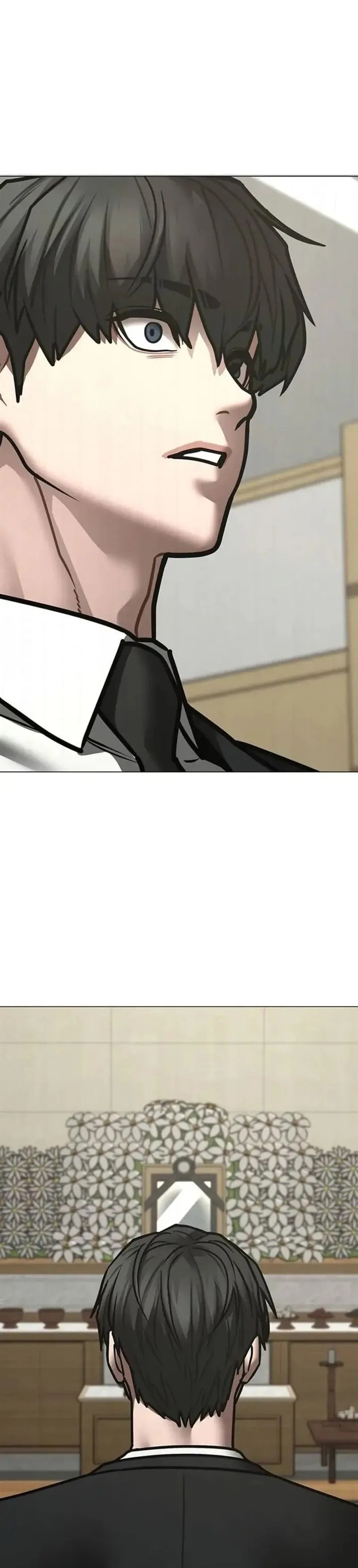 Read Reality Quest chapter 198 image 37 on Lezhin