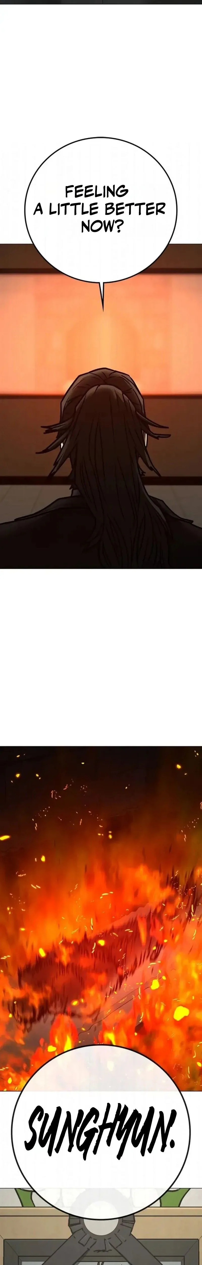 Read Reality Quest chapter 198 image 38 on Lezhin