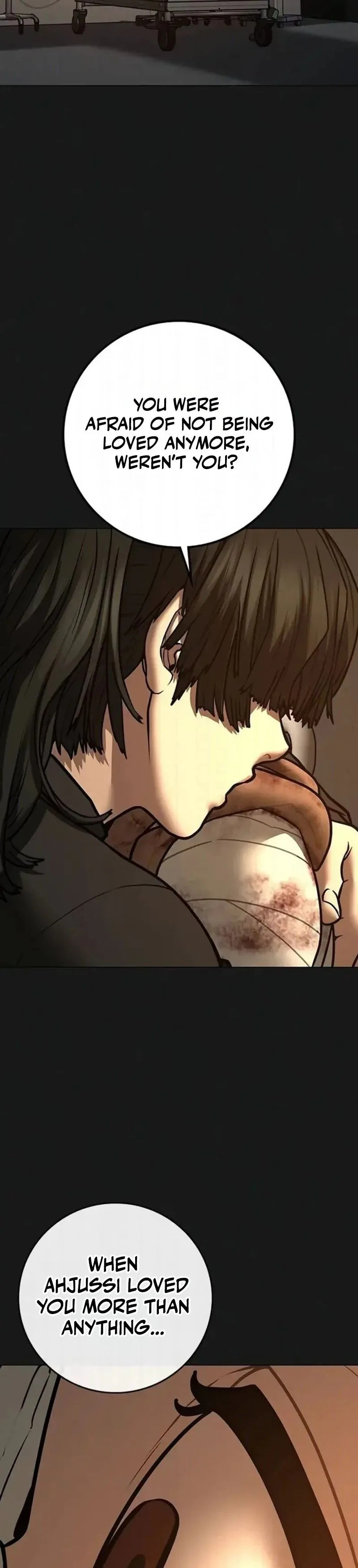 Read Reality Quest chapter 198 image 41 on Lezhin