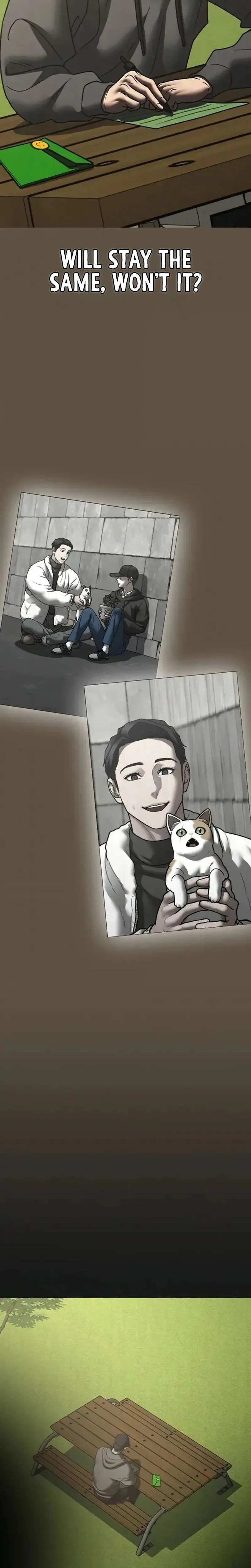 Read Reality Quest chapter 198 image 44 on Lezhin