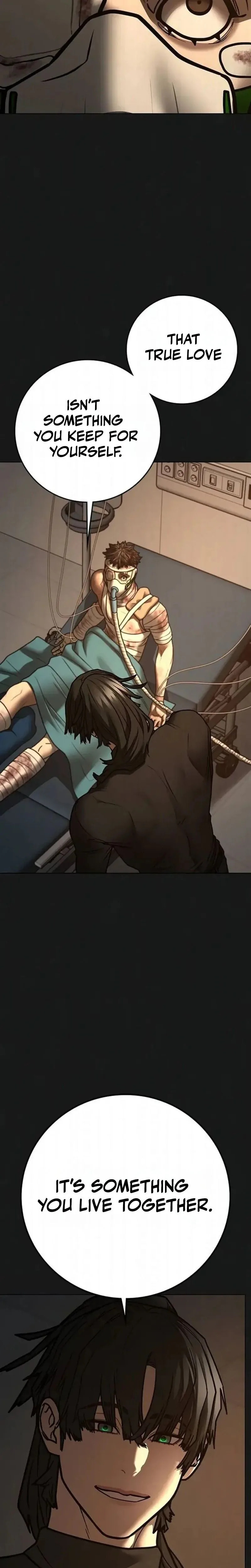 Read Reality Quest chapter 198 image 46 on Lezhin